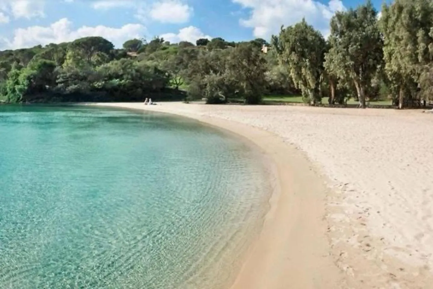 Villa Lory - Villa Sul Mare - Vista Mare Proiettore