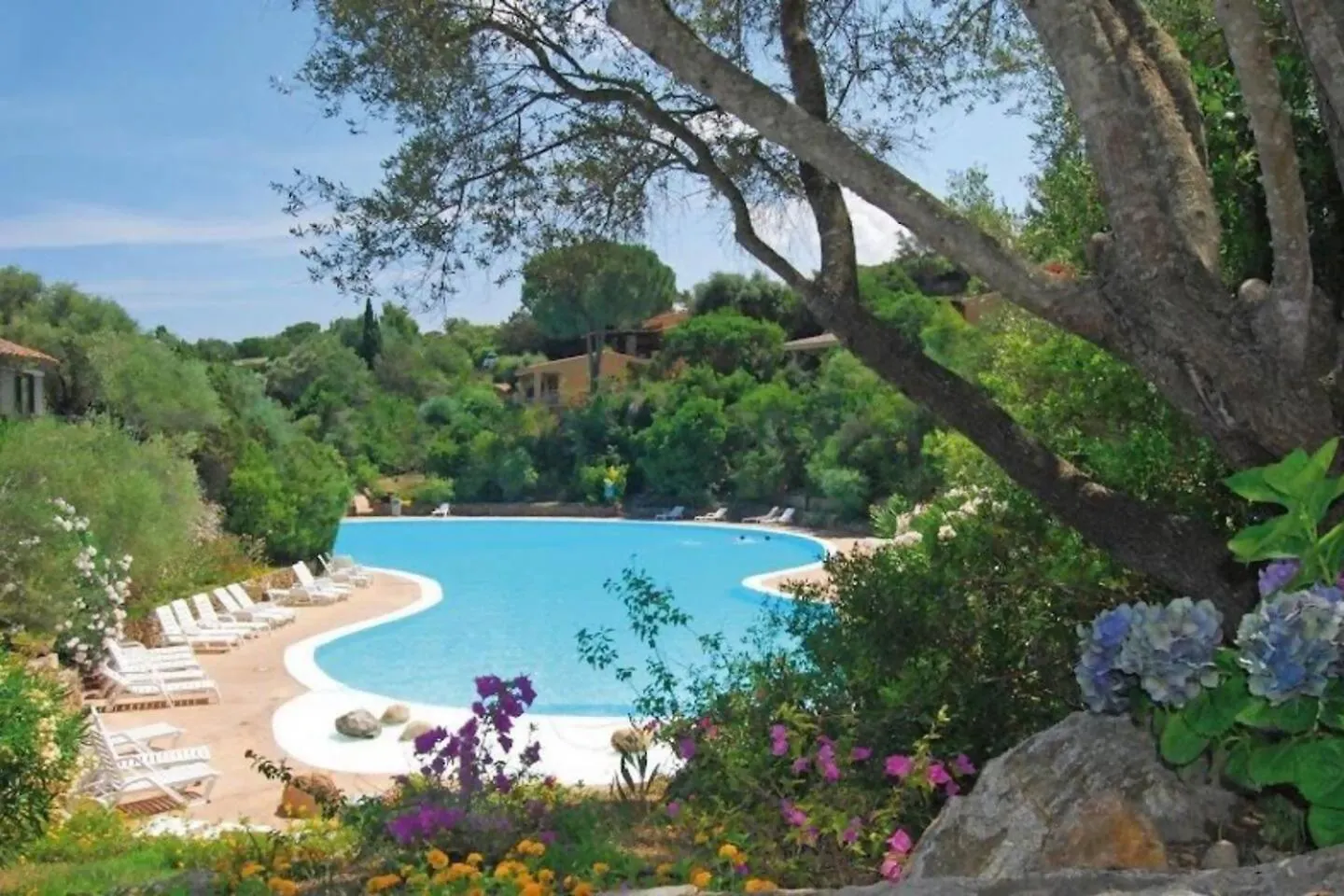 Villa Lory Villa Sul Mare Vista Mare Proiettore